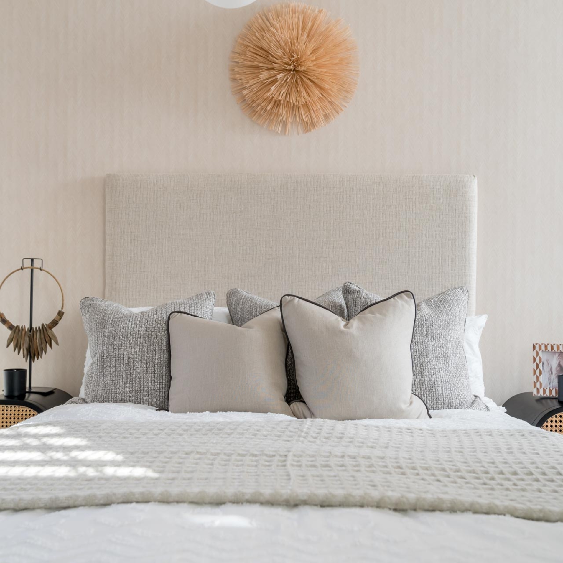 Interior Design Photography – London Property Photography